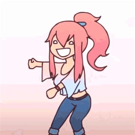 party games derpixon|Party Games : r/derpixon .